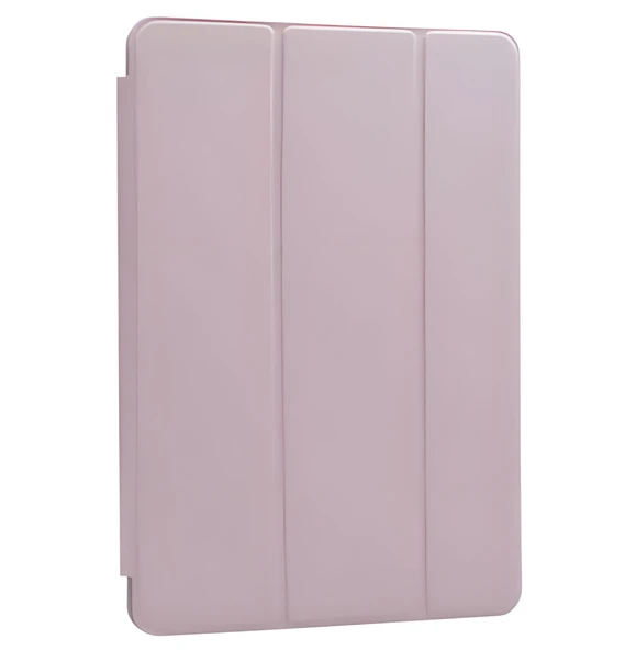 iPad 2 3 4 Orjinal Standlı Kılıf - Resim 7
