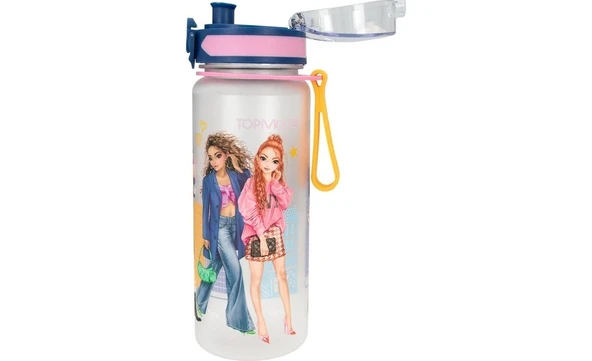 Top Model Matara Şehir Kızları (bpa Freı) 0412636_a - Resim 2