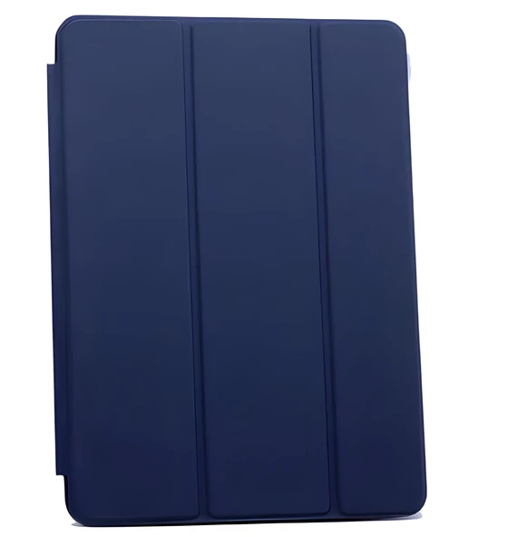 iPad 2 3 4 Orjinal Standlı Kılıf - Resim 5