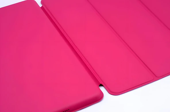 iPad 2 3 4 Orjinal Standlı Kılıf - Resim 12