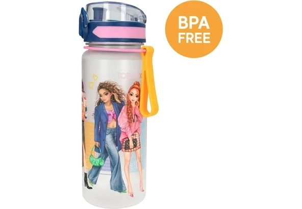 Top Model Matara Şehir Kızları (bpa Freı) 0412636_a ürün görseli