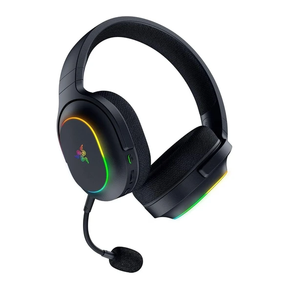 Razer Barracuda X Chroma Siyah Rgb RZ04-05220100-R3M1