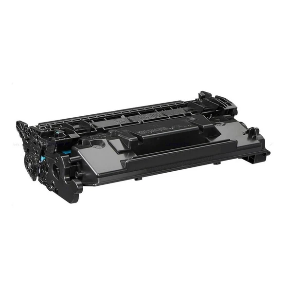 Melsan For Canon i-SENSYS X T08 Toner Muadil 10000 Sayfa çipsiz