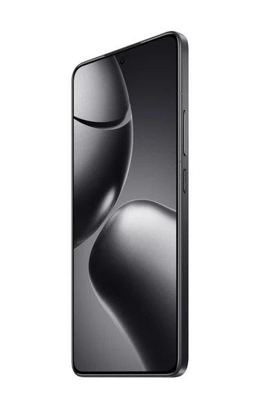 Xiaomi 14T Pro 12GB 512GB Siyah (İthalatçı Garantili)