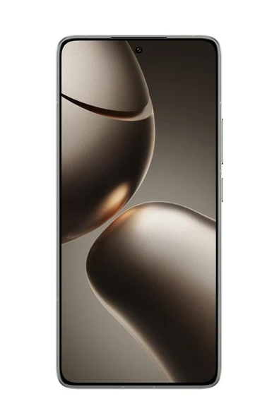 Xiaomi 14T Pro 12GB 512GB Titan Gri (İthalatçı Garantili)