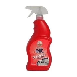 TK ELİT ÇOK AMAÇLI SPREY 1000ML