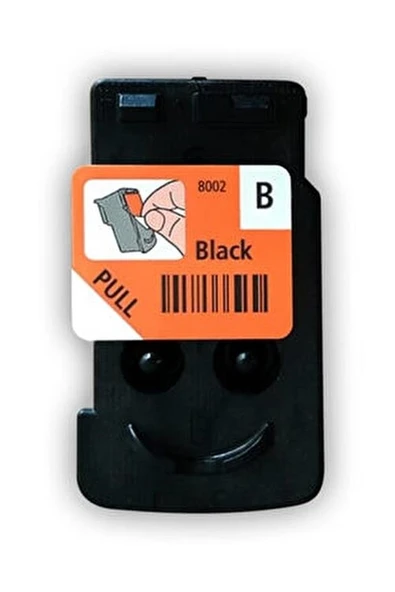 Canon G Serisi Black Siyah Baskı Kafası BH-40 G1420-G2420-G2460-G3420-G3460-G3470-G5040-G6040-G7040