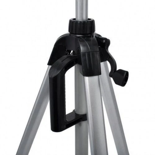 1570 Mm Tripod 3yönlü Profesyonel Süper Kalite - 2