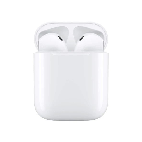 Massive C10 Airpods Bluetooth Kulaklık