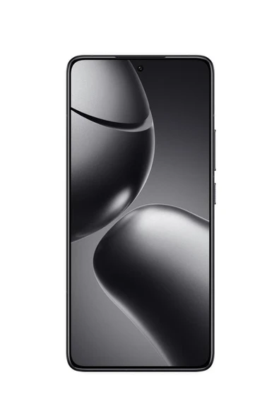 Xiaomi 14T Pro 8GB 256GB Siyah (Xiaomi Türkiye Garantili)
