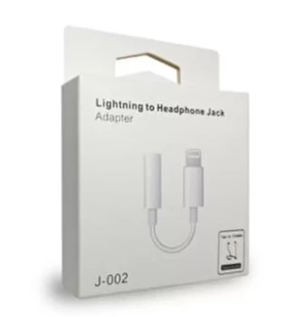 Megatech Jh-002 Iphone 7 Kulaklık Jack Adaptör