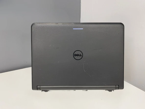 Dell Notebook Latitude 3550 intel i5 5200U 8Gb 128Gb Ssd 13.3"Hd (Bx Laptop) 2.EL 3Ay Garanti - Resim 4