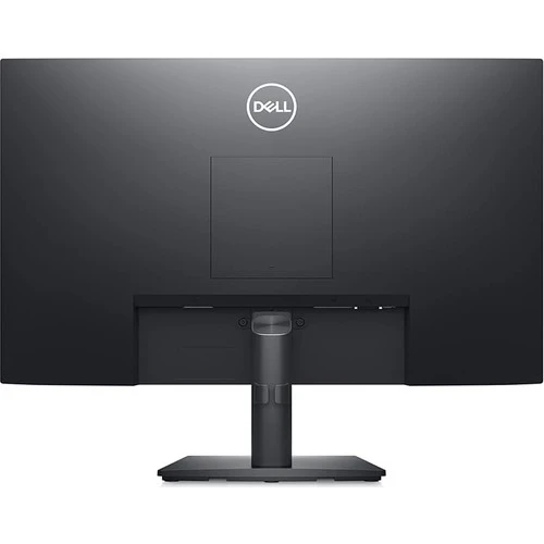 Dell 27" P2725H 1920X1080 100Hz 8Ms Hdmı Vga Dp Type-C Pivot Ips Led Monitör - 2