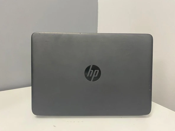 Hp Notebook EliteBook 820 G1 intel i5 4300U 8Gb 128Gb Ssd 12.5" Hd (C Laptop) 2.EL 3Ay Garanti - 4