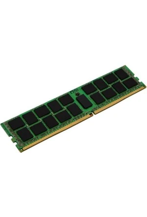 Ram Server 4Gb Ddr4 Muhtelif Marka Masaüstü PC Server Ram 2.El 3Ay Garanti