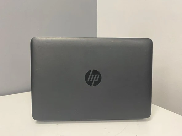 Hp Notebook EliteBook 820 G2 i5 5200U 8Gb 128Gb Ssd 12.5" Fhd Dokunmatik (C Laptop) 2.EL 3Ay Garanti - 4
