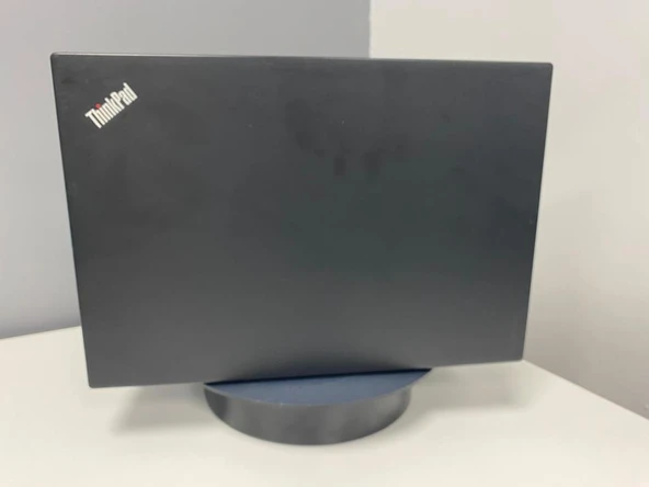 Lenovo Notebook ThinkPad T460S intel i7 6600U 8Gb 256Gb M2 Ssd 14" Fhd Ips (Bx Laptop) 2.EL 3Ay Gara - Resim 4
