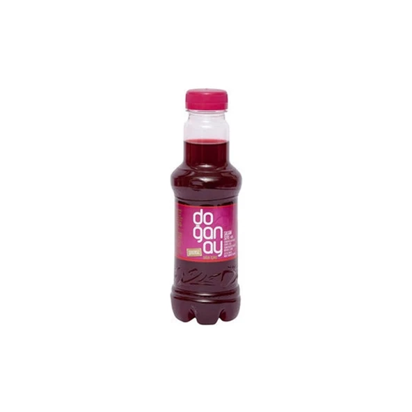 DOĞANAY ŞALGAM 330 ML ACILI