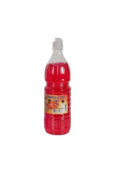 Soba Mangal Yakma Jeli 2000 ml