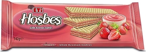 ETI HOSBES CILEK 142gr