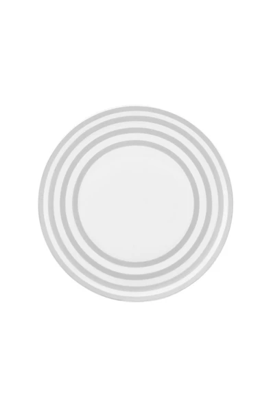 Sunshine Platinium 24 Parça 6 Kişilik Yemek Takımı - 3
