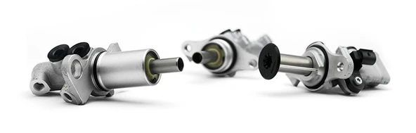 Braxis FREN ANA MERKEZ 23.8 MM. AUDI A3 96>