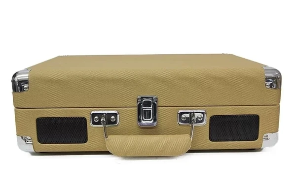 Pikap Çantalı Crownwell Bluetooth Özl. - 2