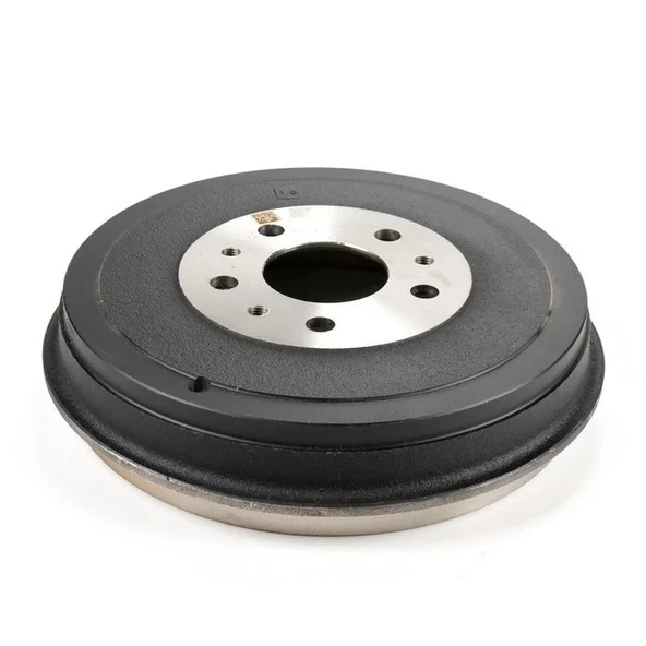 Braxis FREN BALATASI ARKA KAMPANA MAREA 96> BRAVA 95> BRAVO 95> 203×38 ürün görseli 1