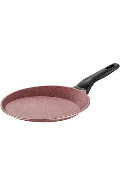 Sirius Krep Tava Rose 26 Cm - 4