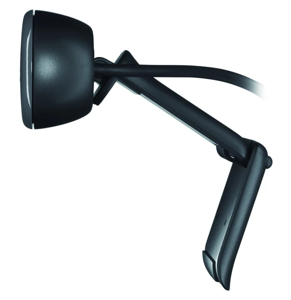 Logitech 960-001063 C270 720P HD WebCam - 2