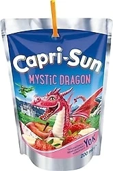 CAPRİSUN M.DRAGON