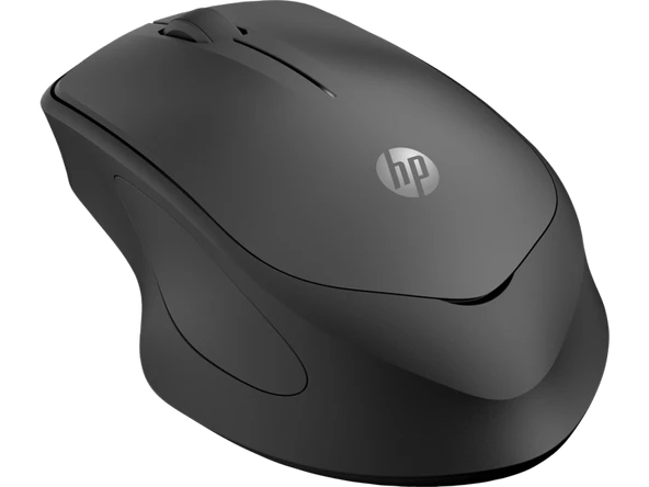 HP 280 19U64AA Silent (Sessiz) Usb Wireless Mouse 2,4 GHz (1000 DPI) - 2