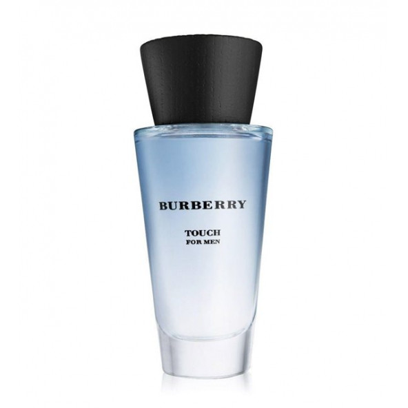 Burberry Touch EDT 100 ml - 2