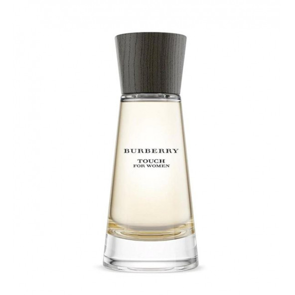 Burberry Touch For Women EDP 100 ml Kadın Parfümü - 2