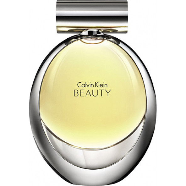 Calvin Klein Beauty EDP 100ml - 2