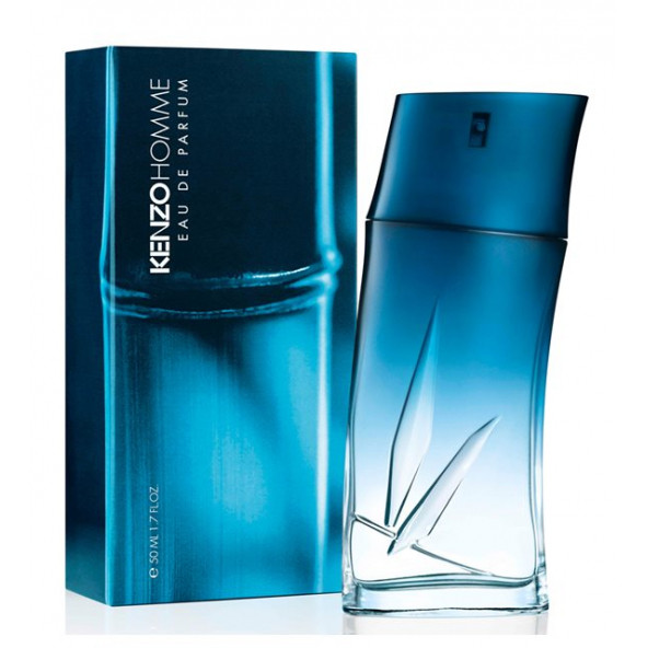 Kenzo Pour Homme EDP 100 ml Erkek Parfüm - 1