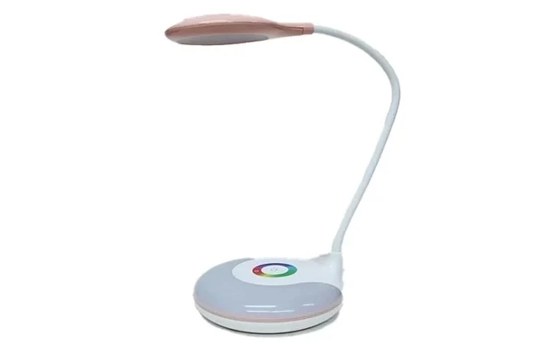 Led Masaüstü Lamba - 8