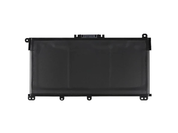 Hp Pavilion 15-EH0006NX, 15-eh0012nt (2N2L1EA) Notebook Bataryası, Laptop Pili - Resim 2