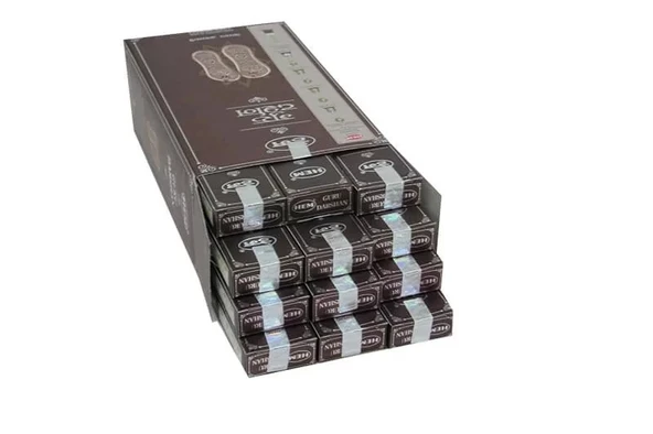 Guru Darshan Devotıonal Series 15gr - 3