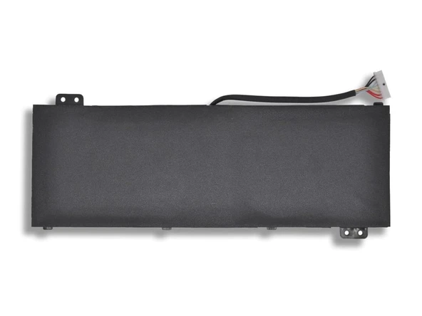Acer Nitro AN515-55-51TH, AN515-55-52HQ, AN515-55-52P4 Batarya, Pil - Resim 2
