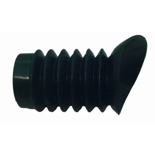 Dürbünü İçin Körük - 2