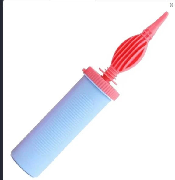 Plates Pompası - Resim 2