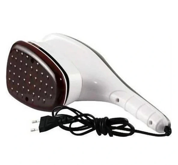 Masaj Aleti Nrd 92 - Resim 3