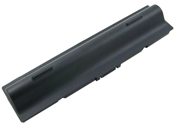 Toshiba Pro A300 A300D Notebook Bataryası - 9Cell - Resim 2