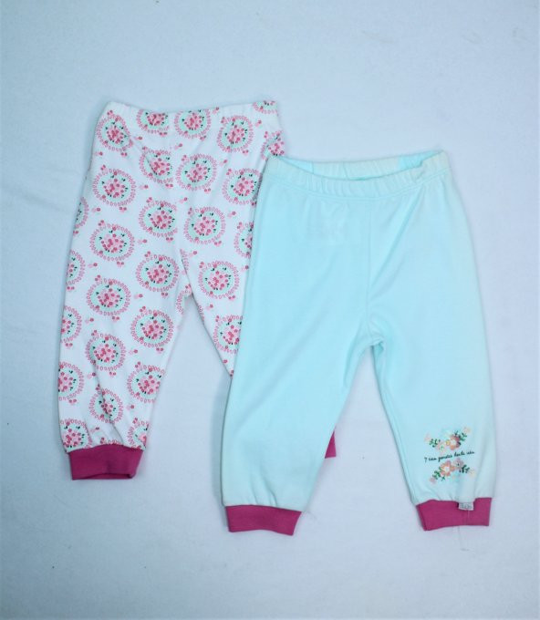 BEBBETTO T 1691 PANTOLON