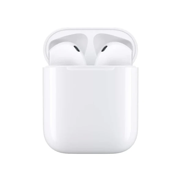Massive C10 Airpods Bluetooth Kulaklık - 2
