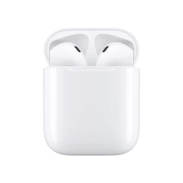 Massive C10 Airpods Bluetooth Kulaklık