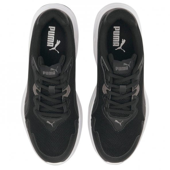 Puma 38295801 90s Runner Nu Wave TDP Unisex Günlük Spor Ayakkabı - 3