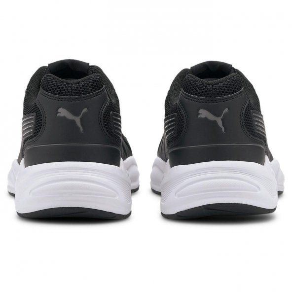 Puma 38295801 90s Runner Nu Wave TDP Unisex Günlük Spor Ayakkabı - 5