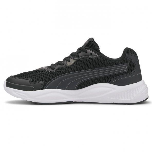 Puma 38295801 90s Runner Nu Wave TDP Unisex Günlük Spor Ayakkabı - 6